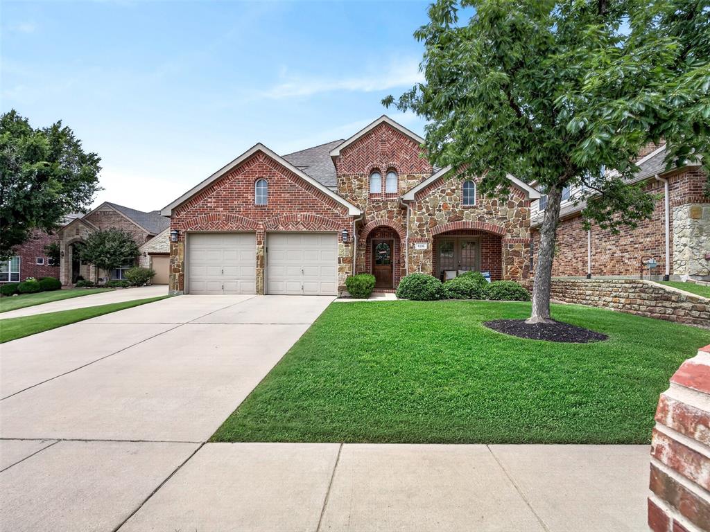 4116 Amador Court Court