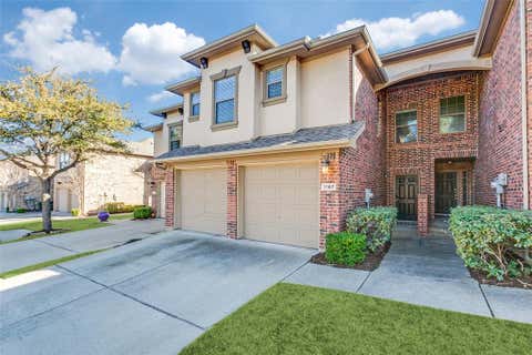 Featured picture for the property 20858375