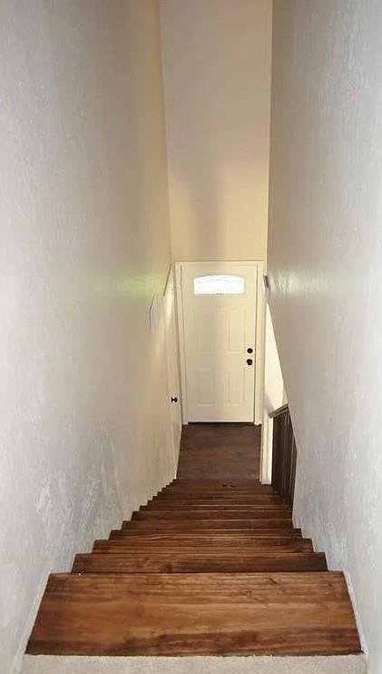 105 N Height Drive A