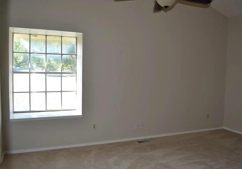 105 N Height Drive A