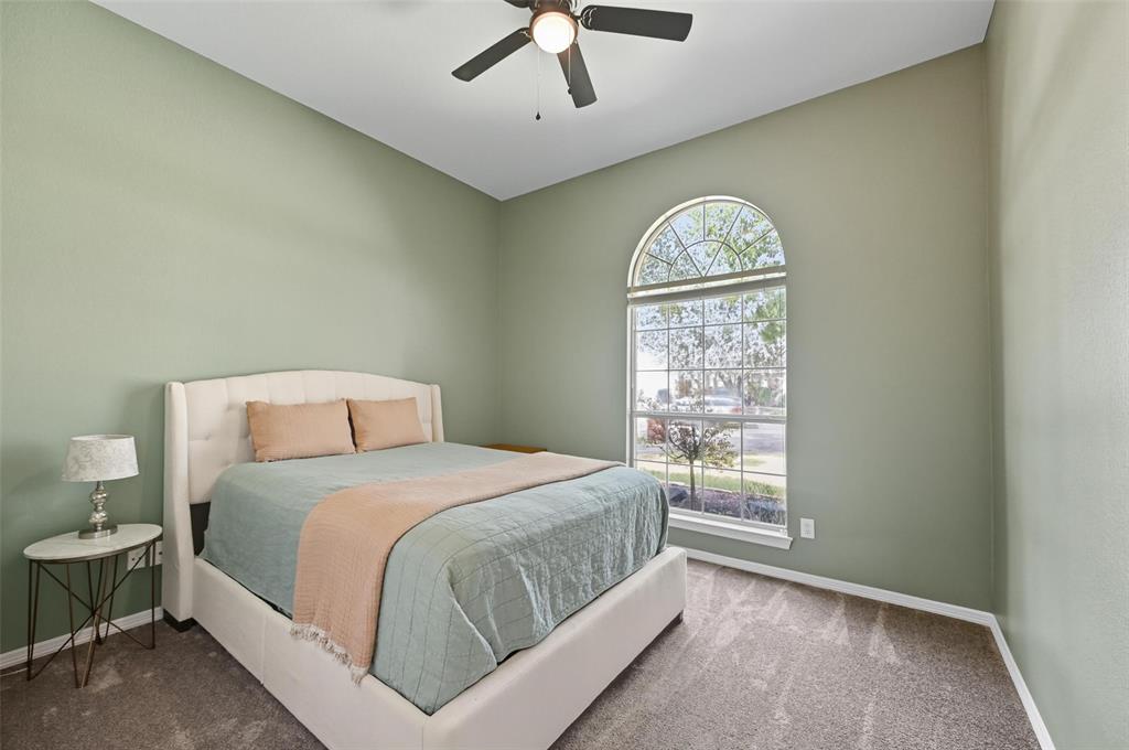 Ridgewood Estates - Residential