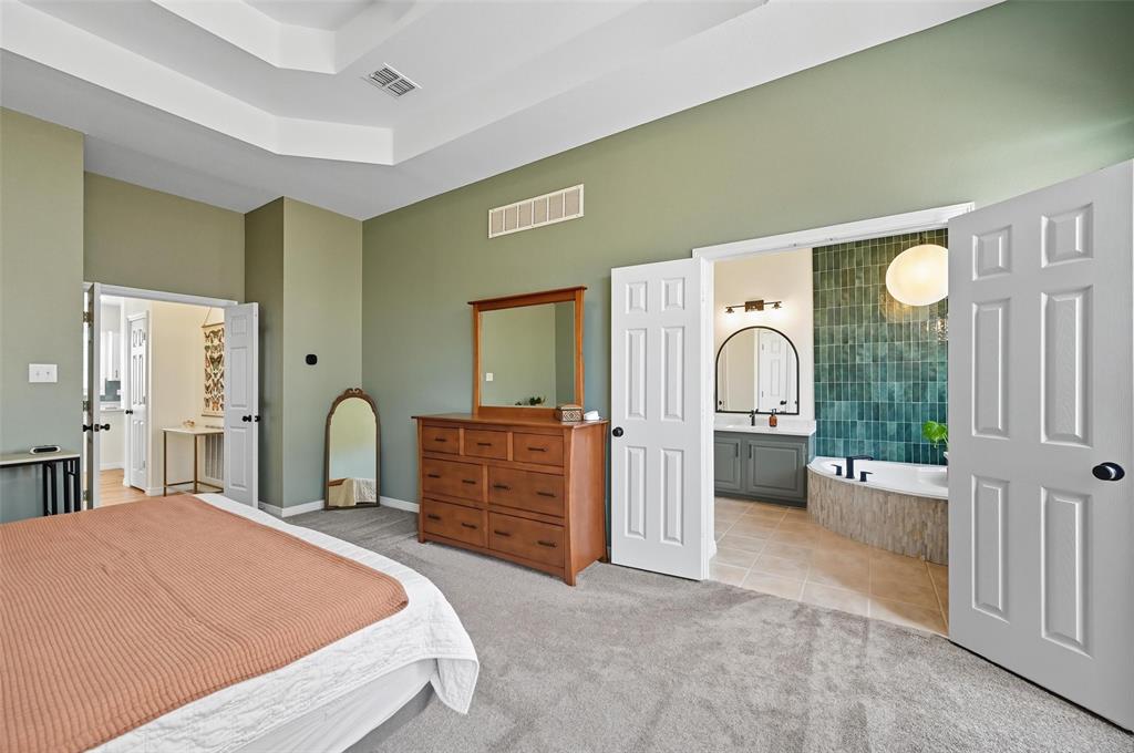 Ridgewood Estates - Residential