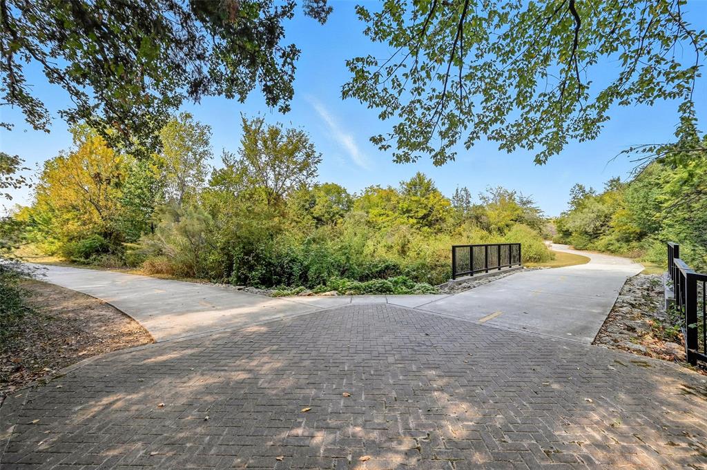 Ridgewood Estates - Residential