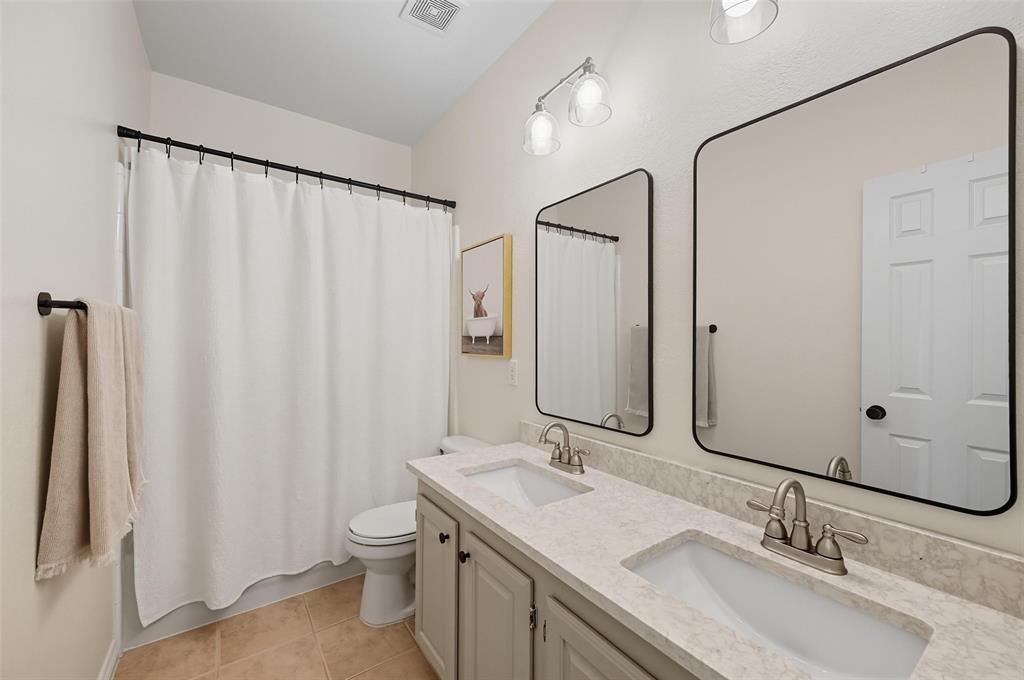 Ridgewood Estates - Residential