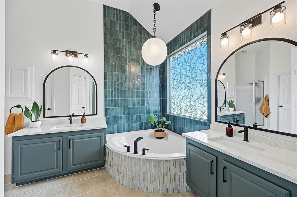 Ridgewood Estates - Residential