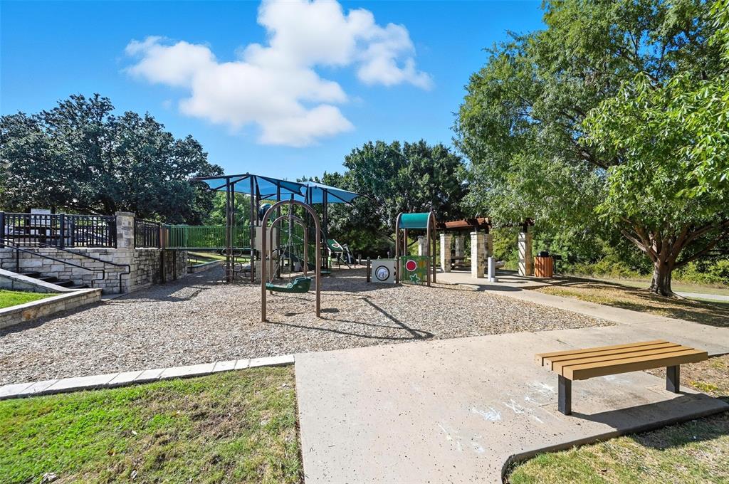 Ridgewood Estates - Residential