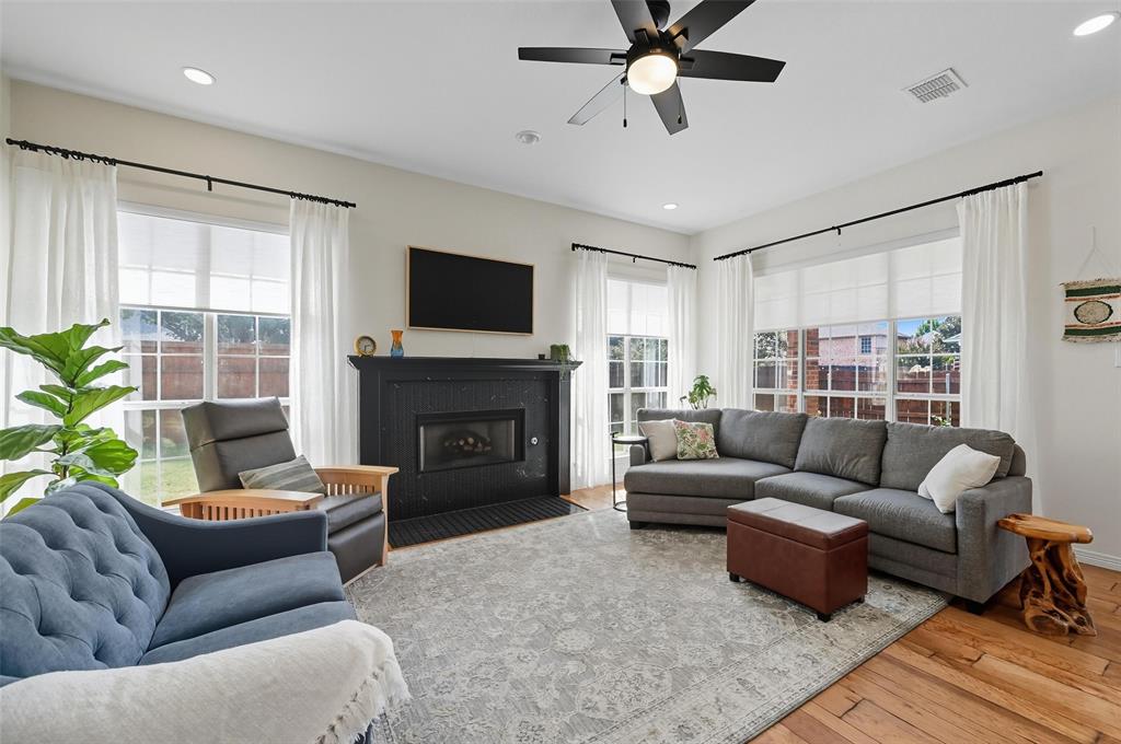 Ridgewood Estates - Residential