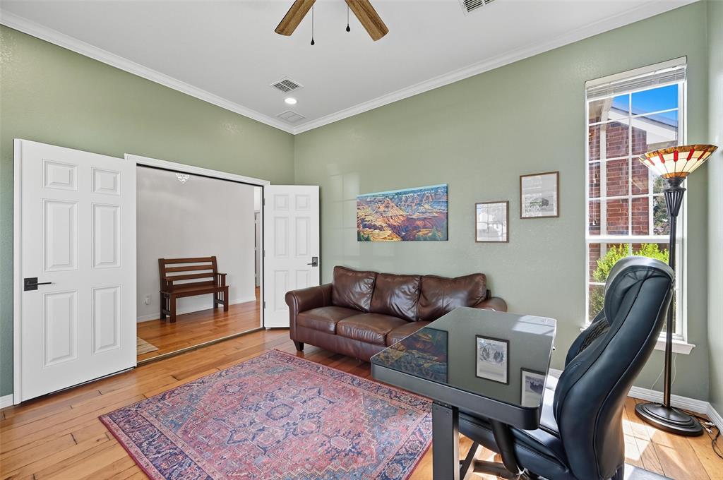 Ridgewood Estates - Residential