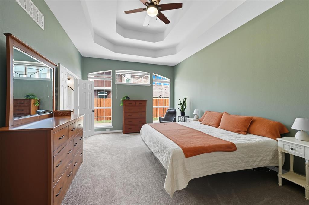 Ridgewood Estates - Residential