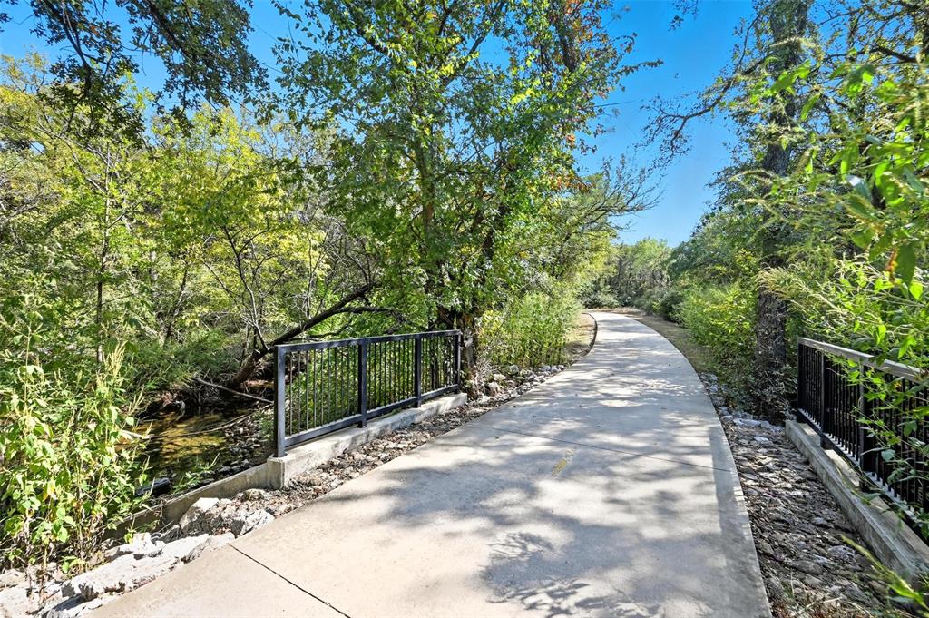 Ridgewood Estates - Residential