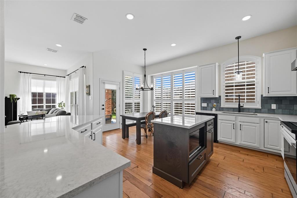 Ridgewood Estates - Residential