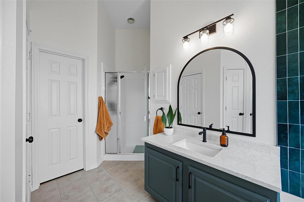 Ridgewood Estates - Residential