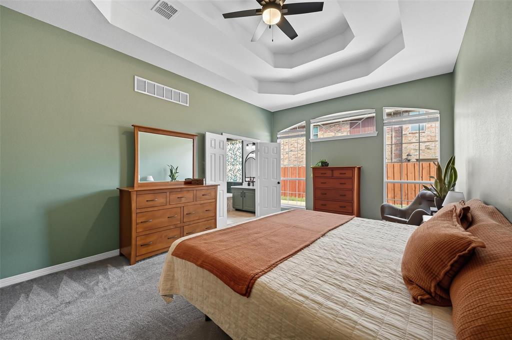 Ridgewood Estates - Residential