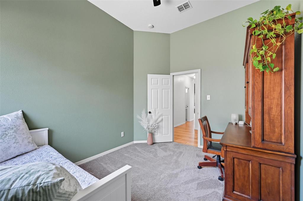 Ridgewood Estates - Residential