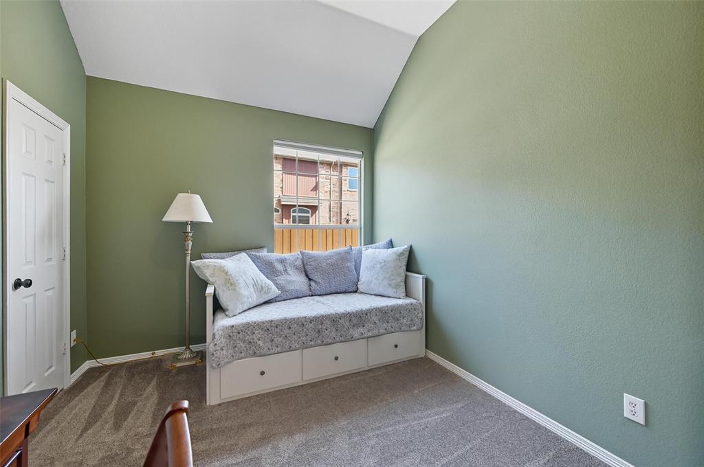 Ridgewood Estates - Residential