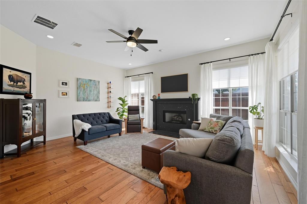 Ridgewood Estates - Residential