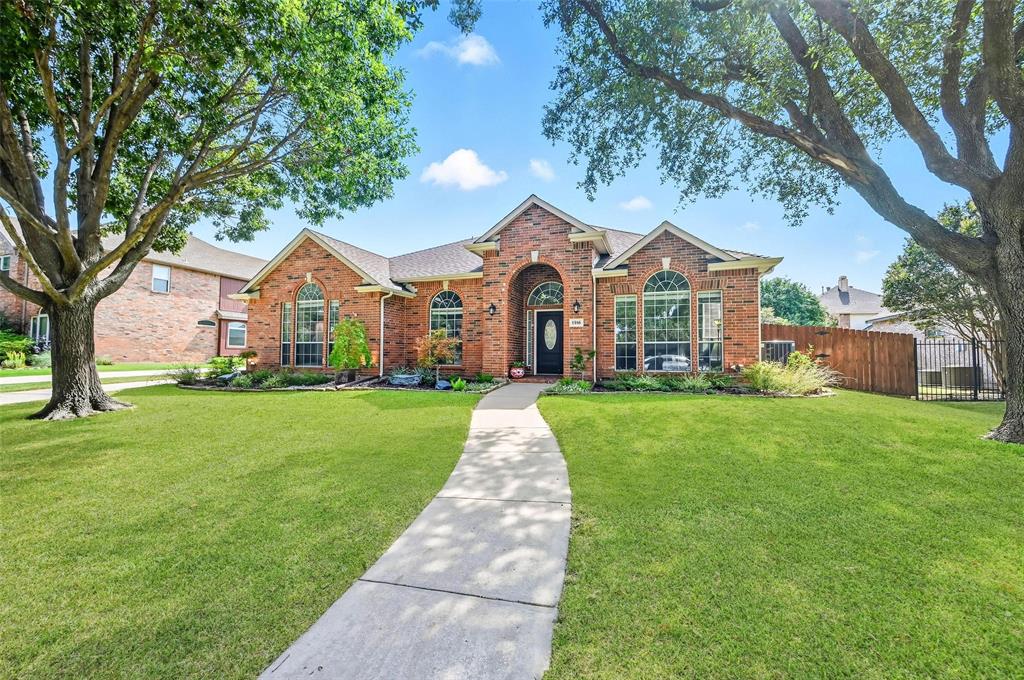 Ridgewood Estates - Residential