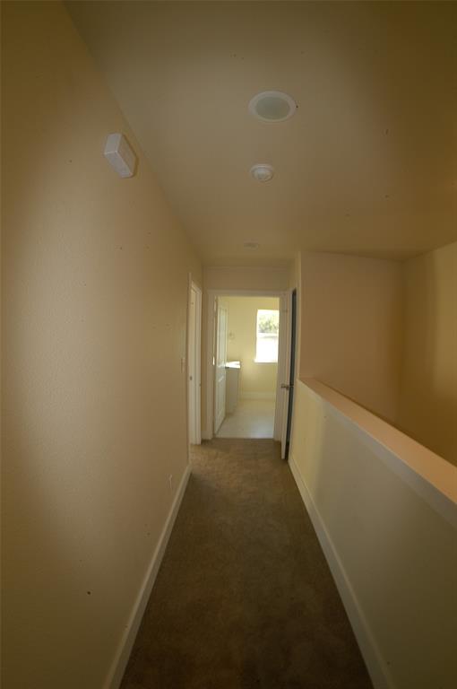 Belmont - Residential