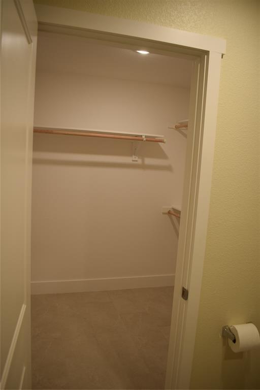 Belmont - Residential