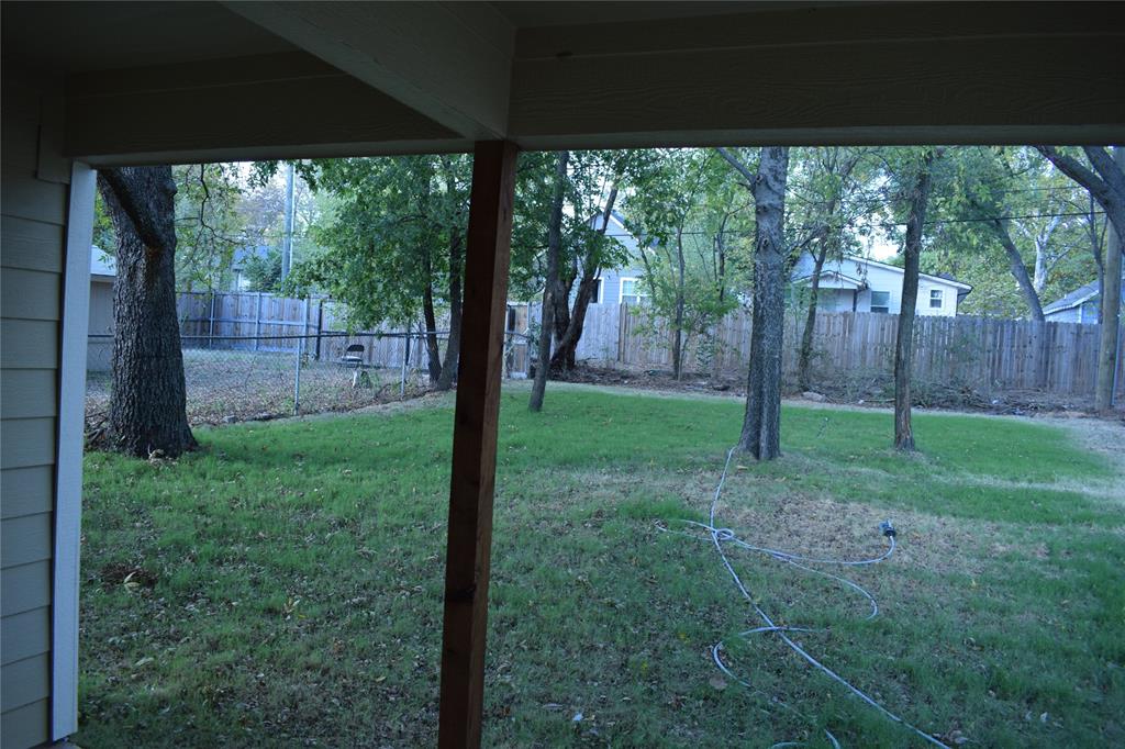 Belmont - Residential