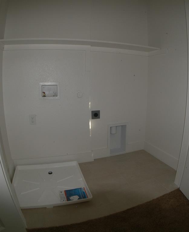 Belmont - Residential