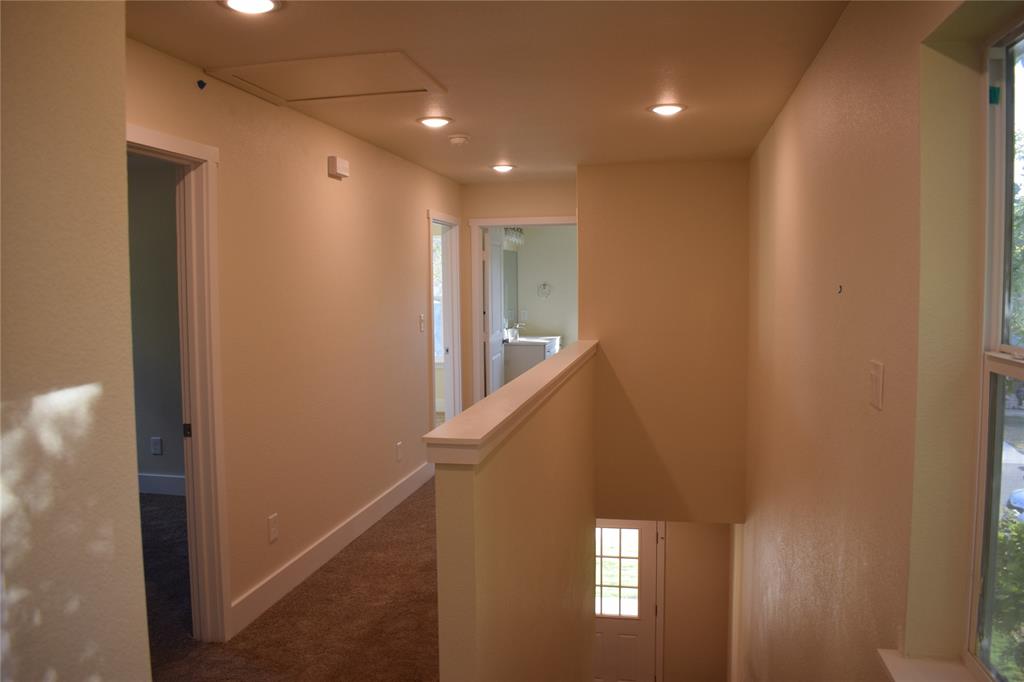 Belmont - Residential