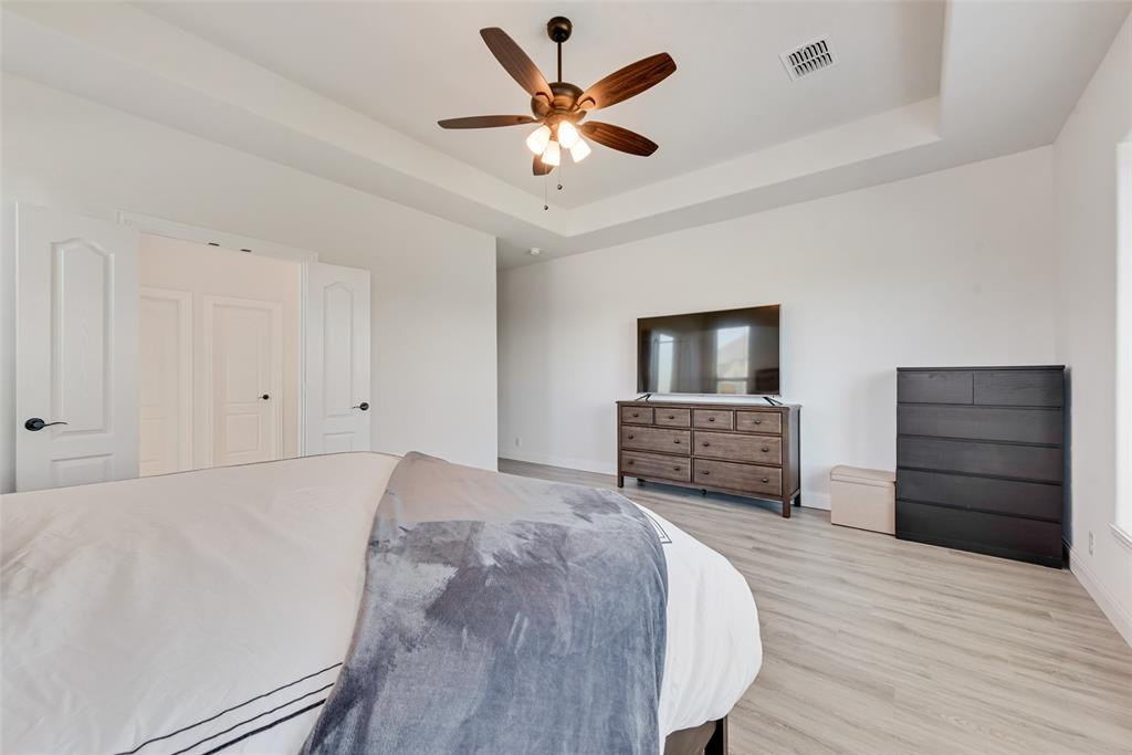 Oak Hill Ranch Ph 1 - Residential