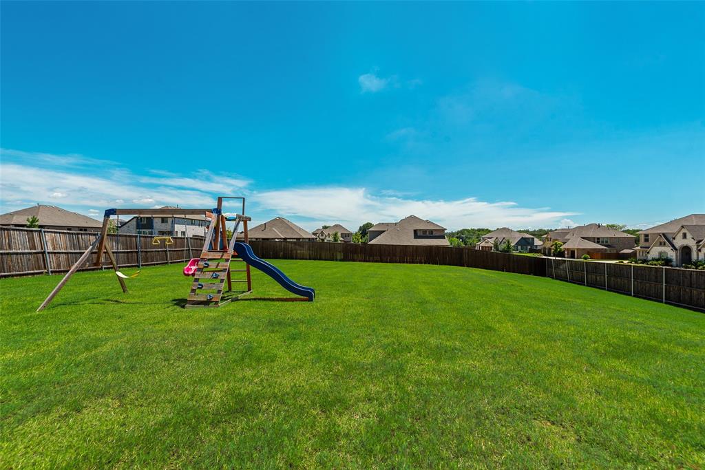 Oak Hill Ranch Ph 1 - Residential