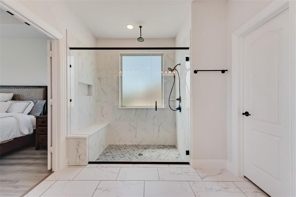 Oak Hill Ranch Ph 1 - Residential