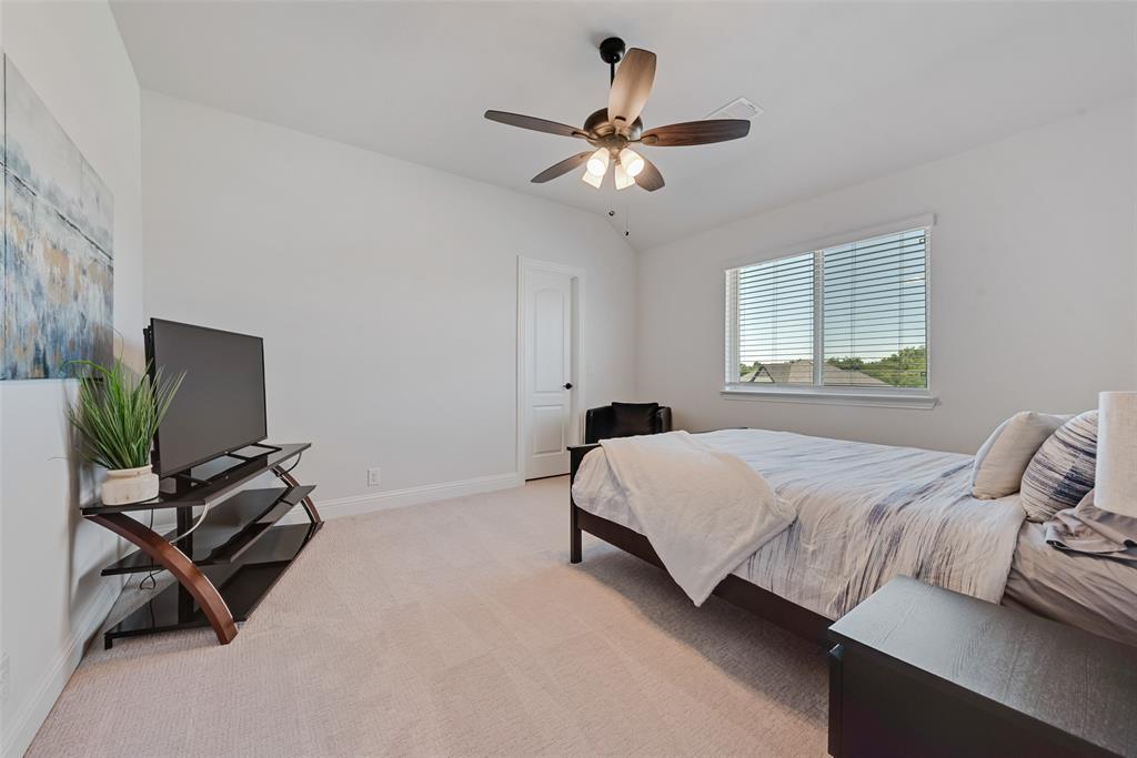 Oak Hill Ranch Ph 1 - Residential