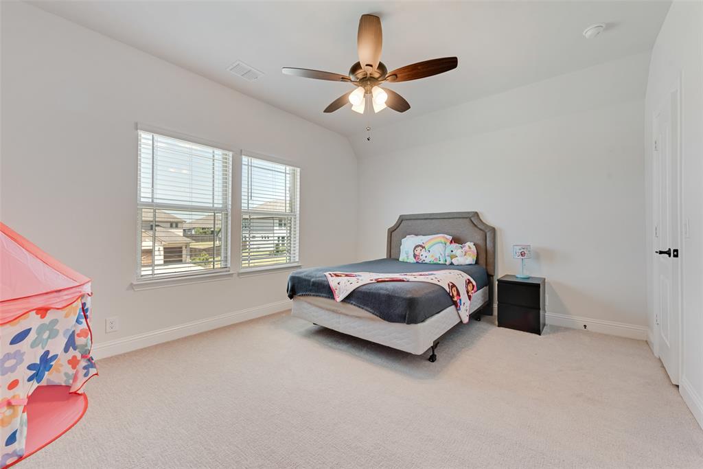 Oak Hill Ranch Ph 1 - Residential