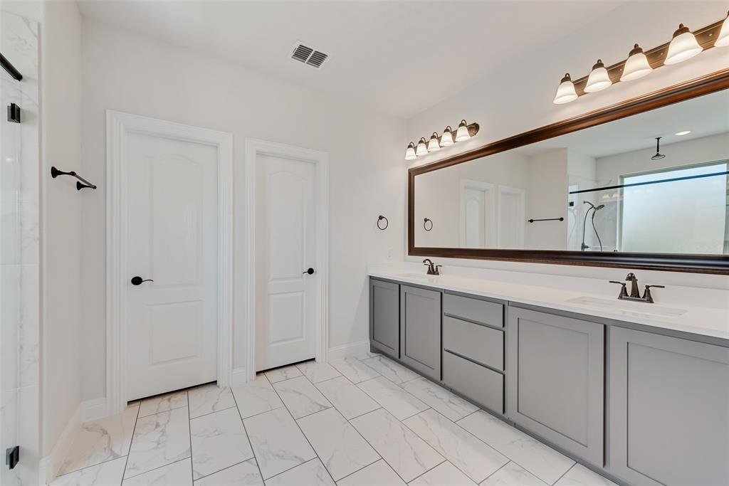 Oak Hill Ranch Ph 1 - Residential