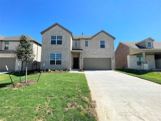 1905 NELSON ST, ANNA, TX 75409 - Image f8fd74e493cb0ecc738cec50c509e687/1552476493