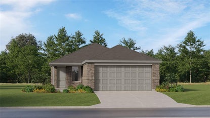 5425 Parkdale Dr – Investment Home