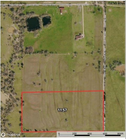MLS: 20822573
