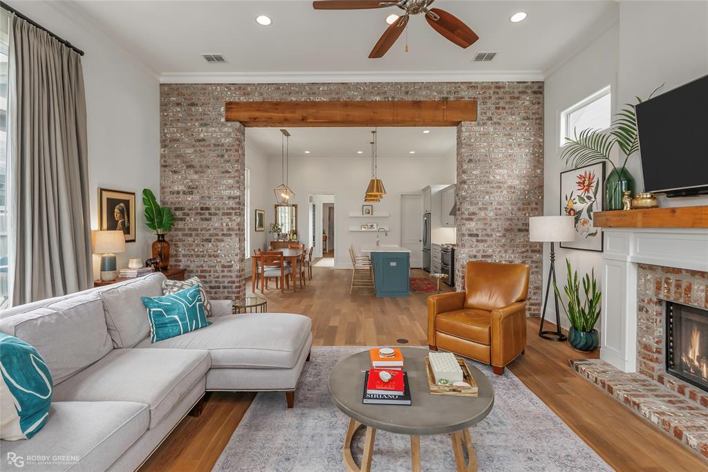 3036 Snap Dragon Lane