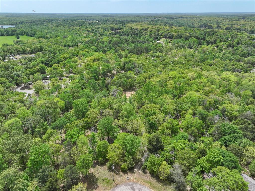 Safari Waters Ranch Ph 03b - Land