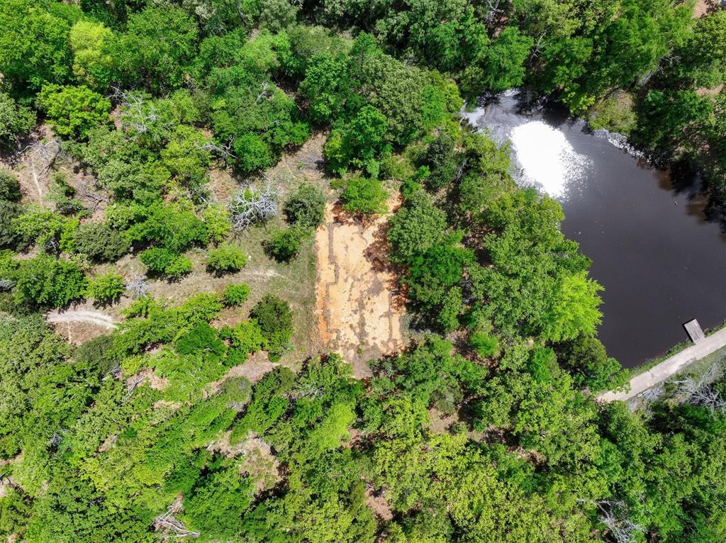 Safari Waters Ranch Ph 03b - Land