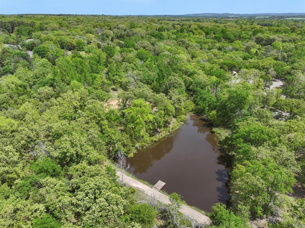 Safari Waters Ranch Ph 03b - Land