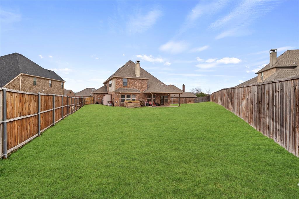 Stone River Estates Ph One - Residential Lease