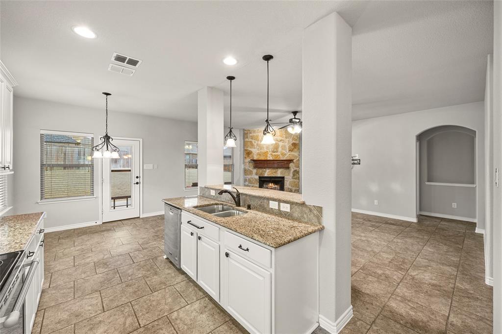 Stone River Estates Ph One - Residential Lease