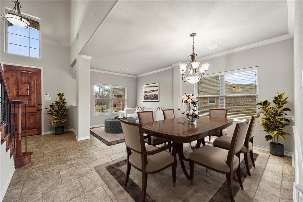 Stone River Estates Ph One - Residential Lease