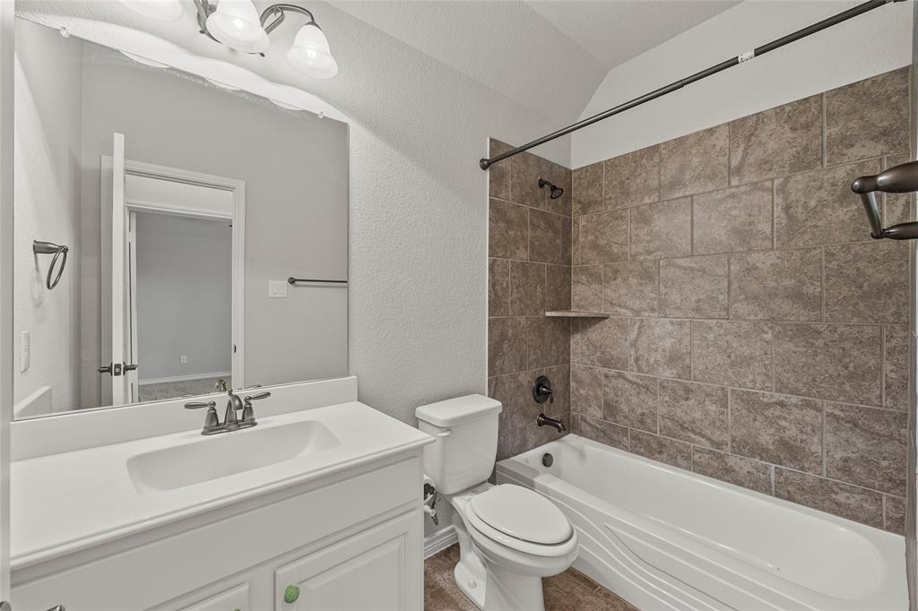 Stone River Estates Ph One - Residential Lease