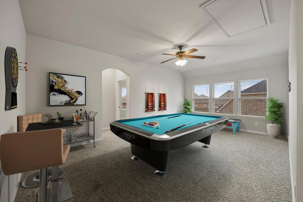 Stone River Estates Ph One - Residential Lease