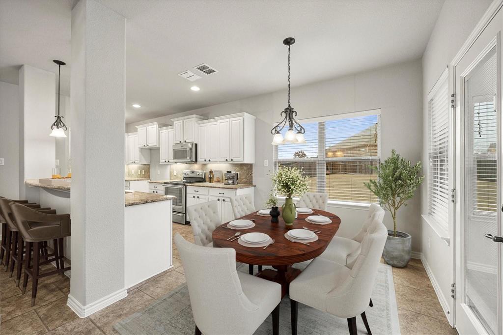 Stone River Estates Ph One - Residential Lease