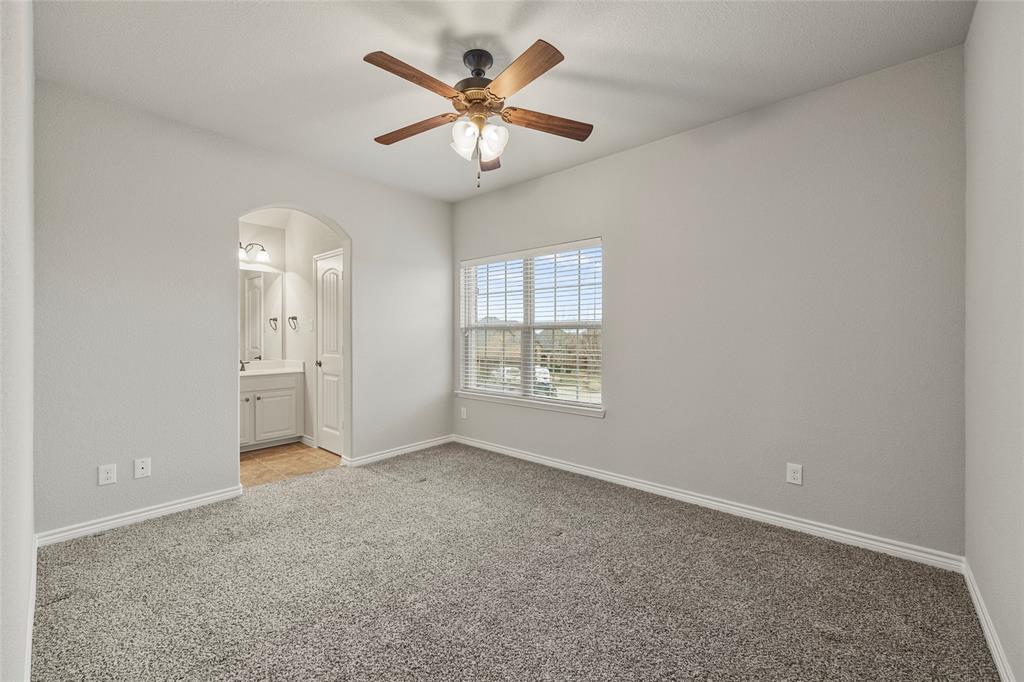 Stone River Estates Ph One - Residential Lease