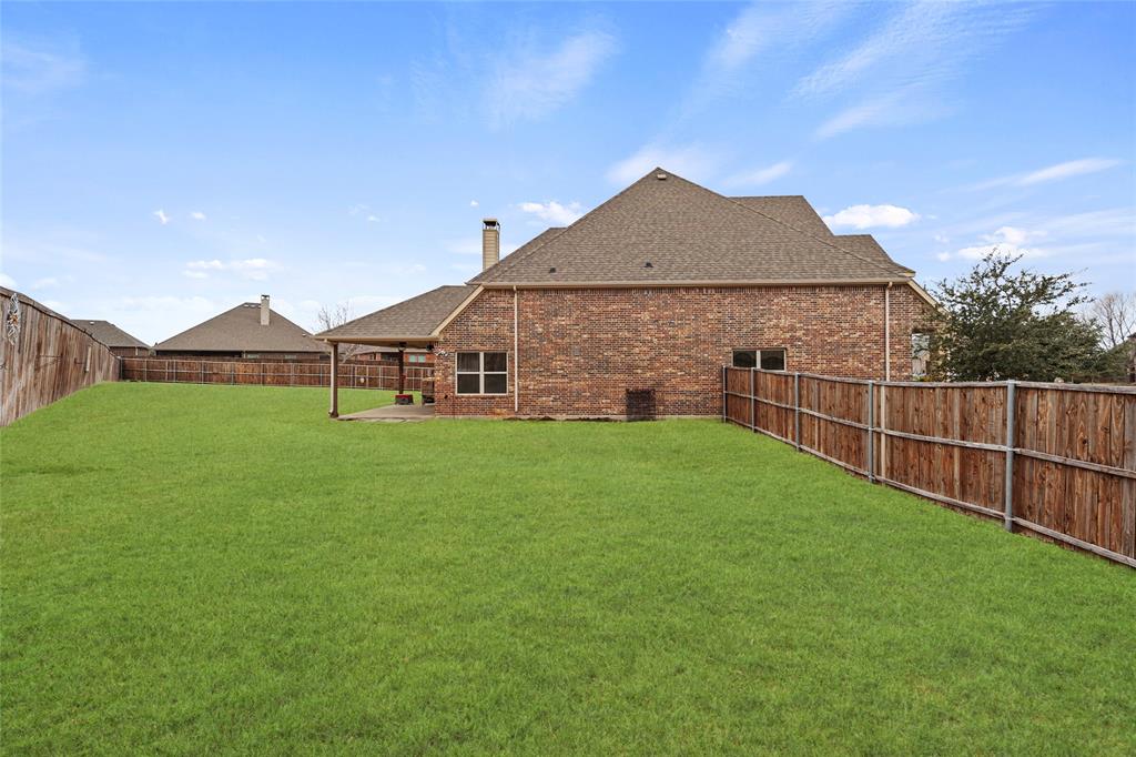 Stone River Estates Ph One - Residential Lease