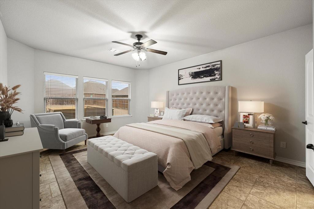 Stone River Estates Ph One - Residential Lease