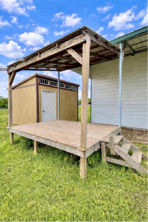 395 Holiday Village Drive