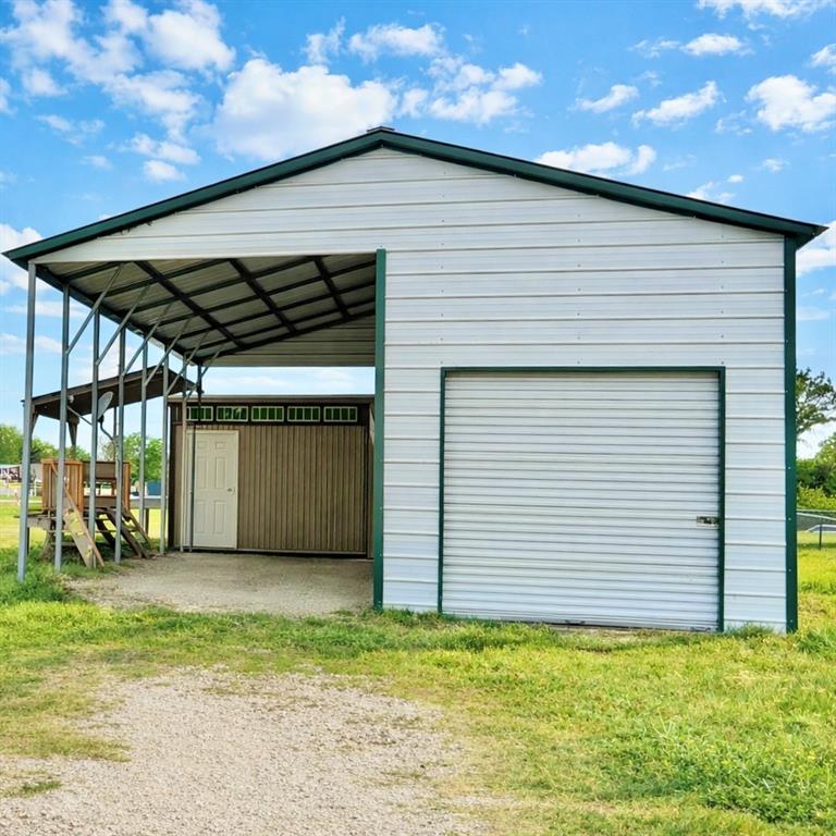 395 Holiday Village Drive